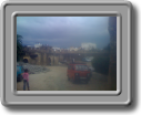 mistyviews